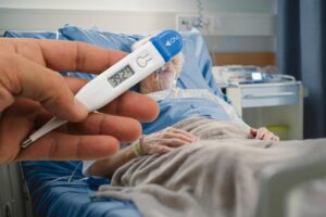 febbre emorragica asti