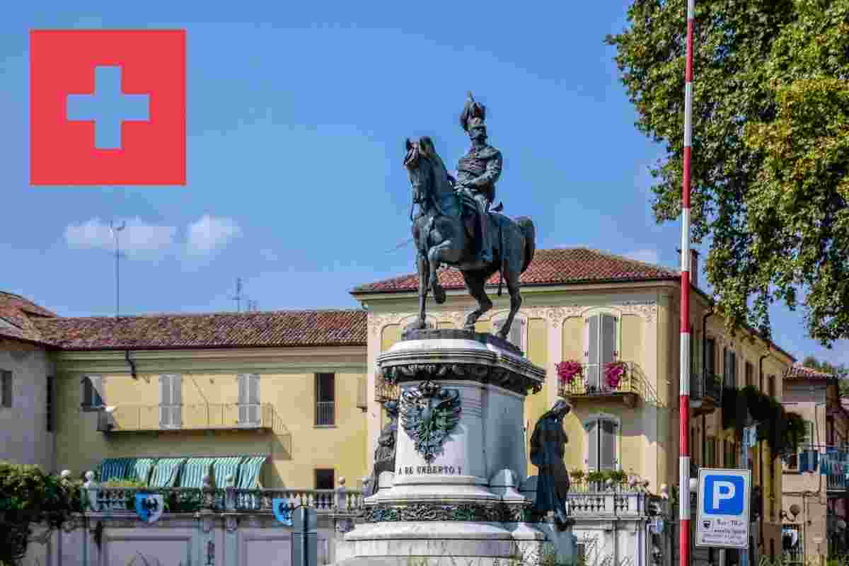 febbre emorragica asti