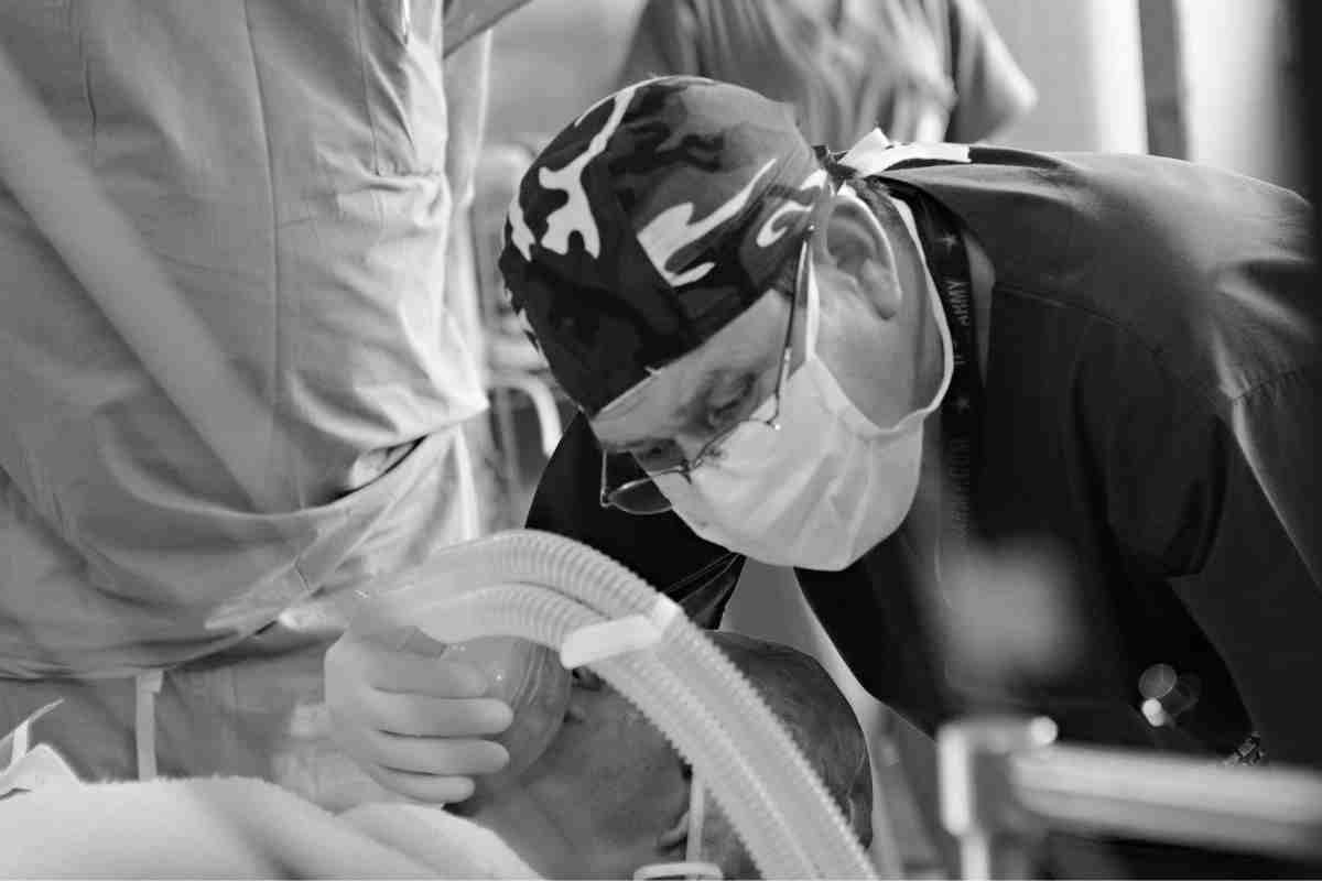 febbre emorragica asti