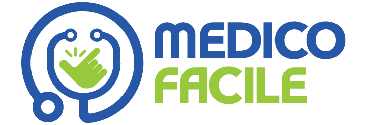 Medico facile